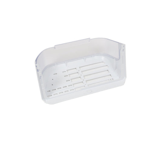 Genuine Samsung Fridge Freezer Ice Maker Cover Assembly Part # DA97-12817A