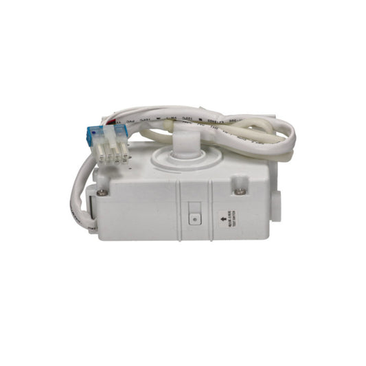 Genuine Samsung Fridge Freezer Ice Maker Assembly Part # DA59-00294B