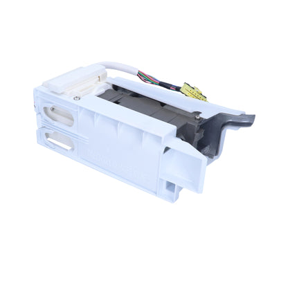 Genuine Samsung Fridge Freezer Ice Maker Assembly Part # DA97-18859B