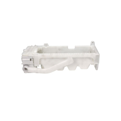 Genuine Samsung Fridge Freezer Ice Maker Assembly Part # DA97-19010A