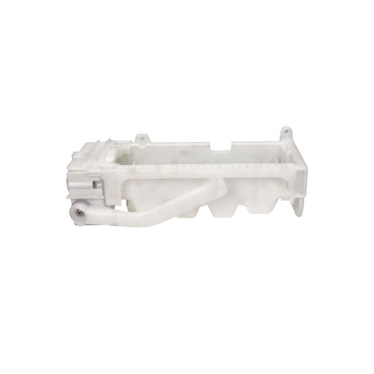 Genuine Samsung Fridge Freezer Ice Maker Assembly Part # DA97-19010A