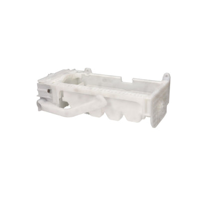 Genuine Samsung Fridge Freezer Ice Maker Assembly Part # DA97-19010A