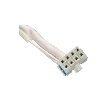 Genuine Samsung Fridge Freezer Ice Maker Assembly Part # DA97-19010A