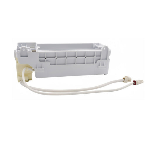 Genuine Hisense Fridge Freezer Automatic Ice Maker Part # K1645502 1645502