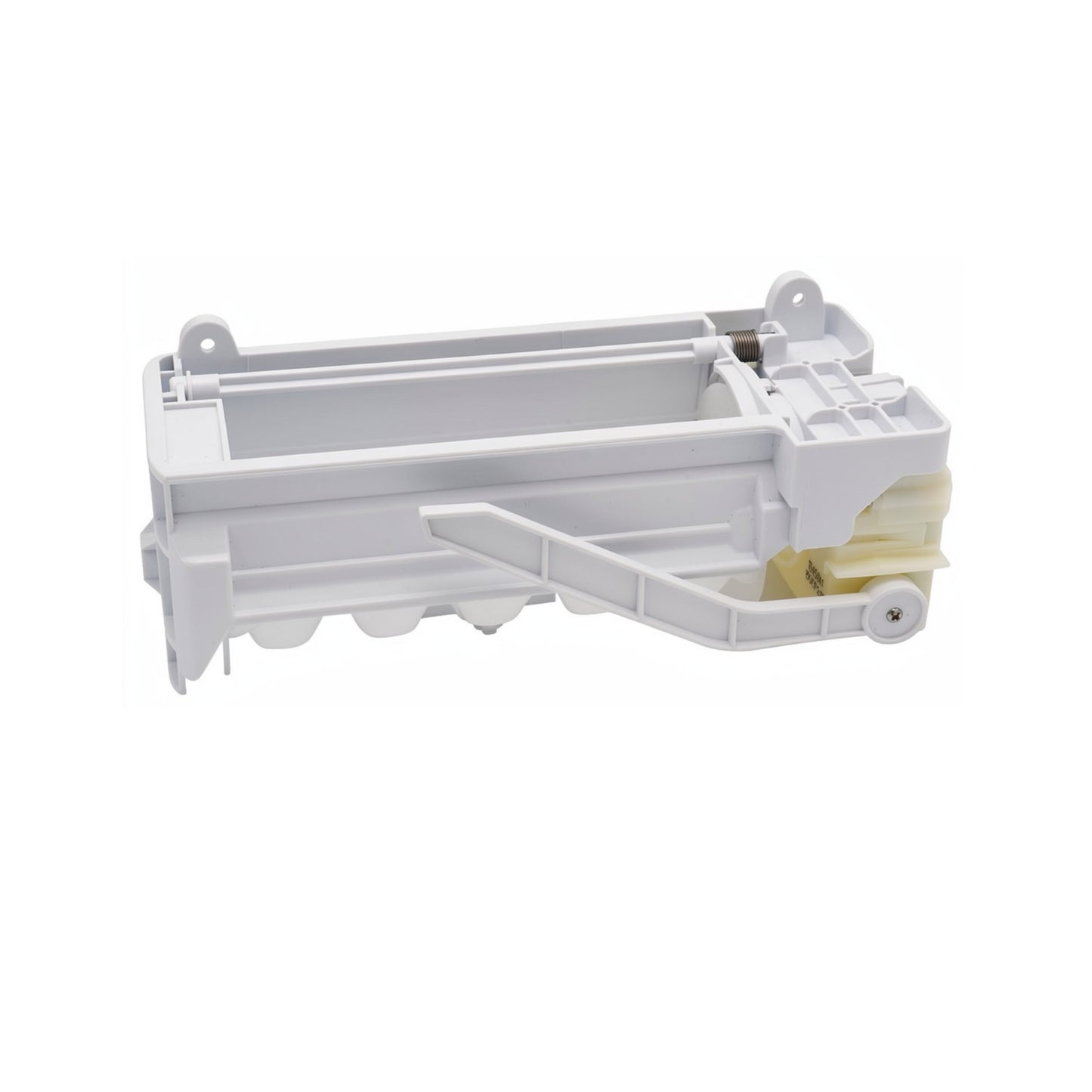 Genuine Hisense Fridge Freezer Automatic Ice Maker Part # K1645502 1645502