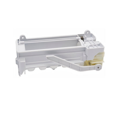 Genuine Hisense Fridge Freezer Automatic Ice Maker Part # K1645502 1645502