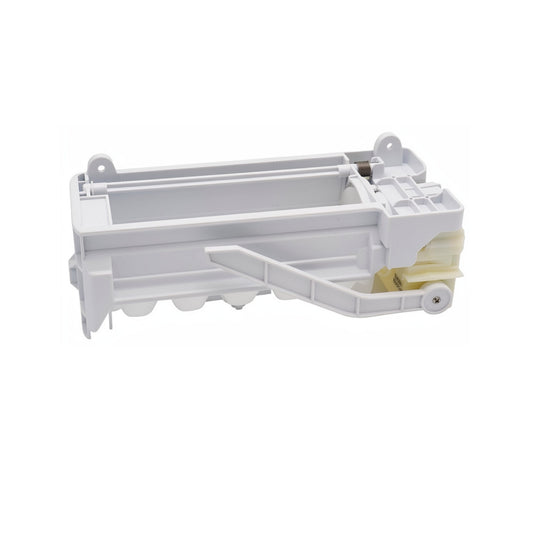 Genuine Hisense Fridge Freezer Automatic Ice Maker Part # K1645502 1645502
