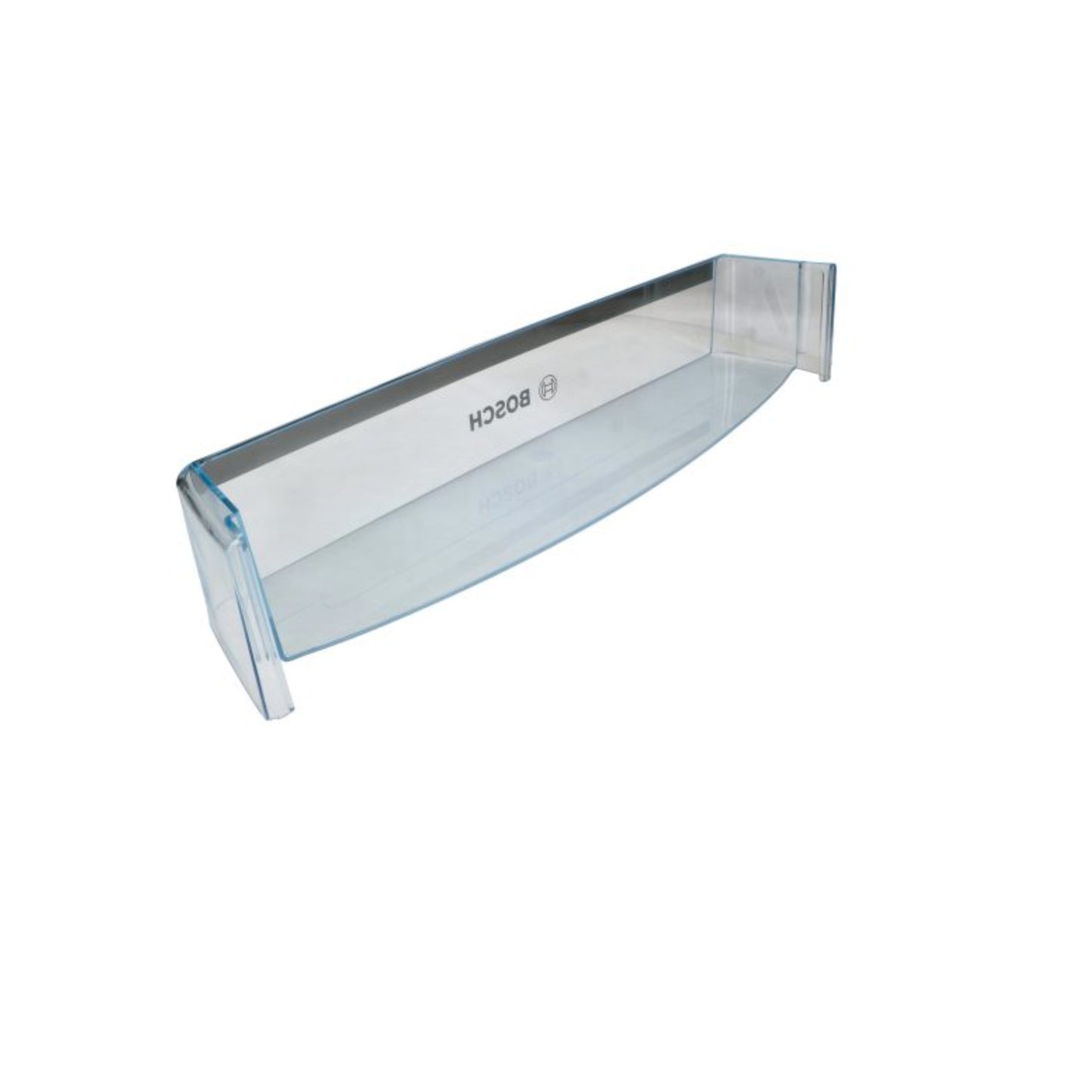 Genuine Bosch Neff Siemens Fridge Freezer Door Lower Bottle Shelf Tray Rack Part # 00669926