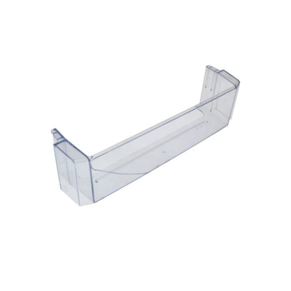 Genuine Beko Fridge Freezer Door Lower Bottle Shelf Tray Part # 4892100200