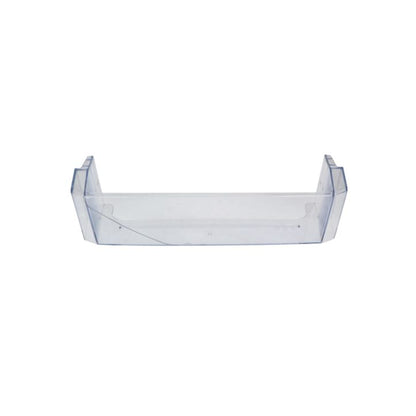 Genuine Beko Fridge Freezer Door Lower Bottle Shelf Tray Part # 4892100200