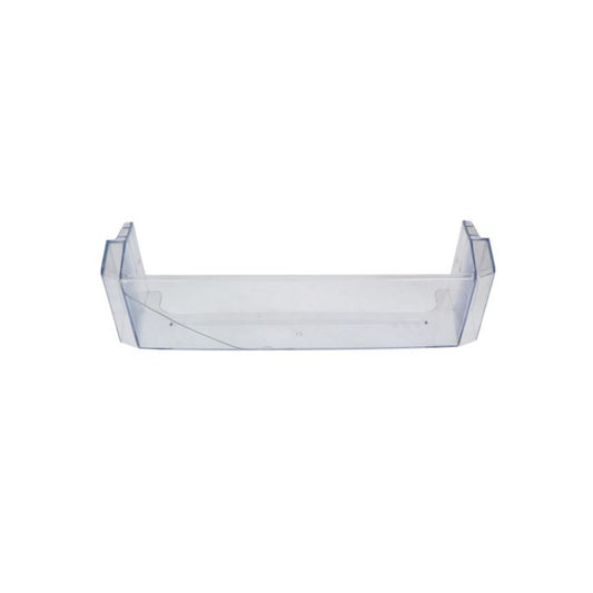 Genuine Beko Fridge Freezer Door Lower Bottle Shelf Tray Part # 4892100200