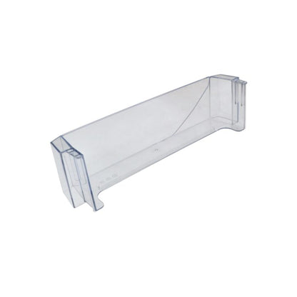 Genuine Beko Fridge Freezer Door Lower Bottle Shelf Tray Part # 4892100200