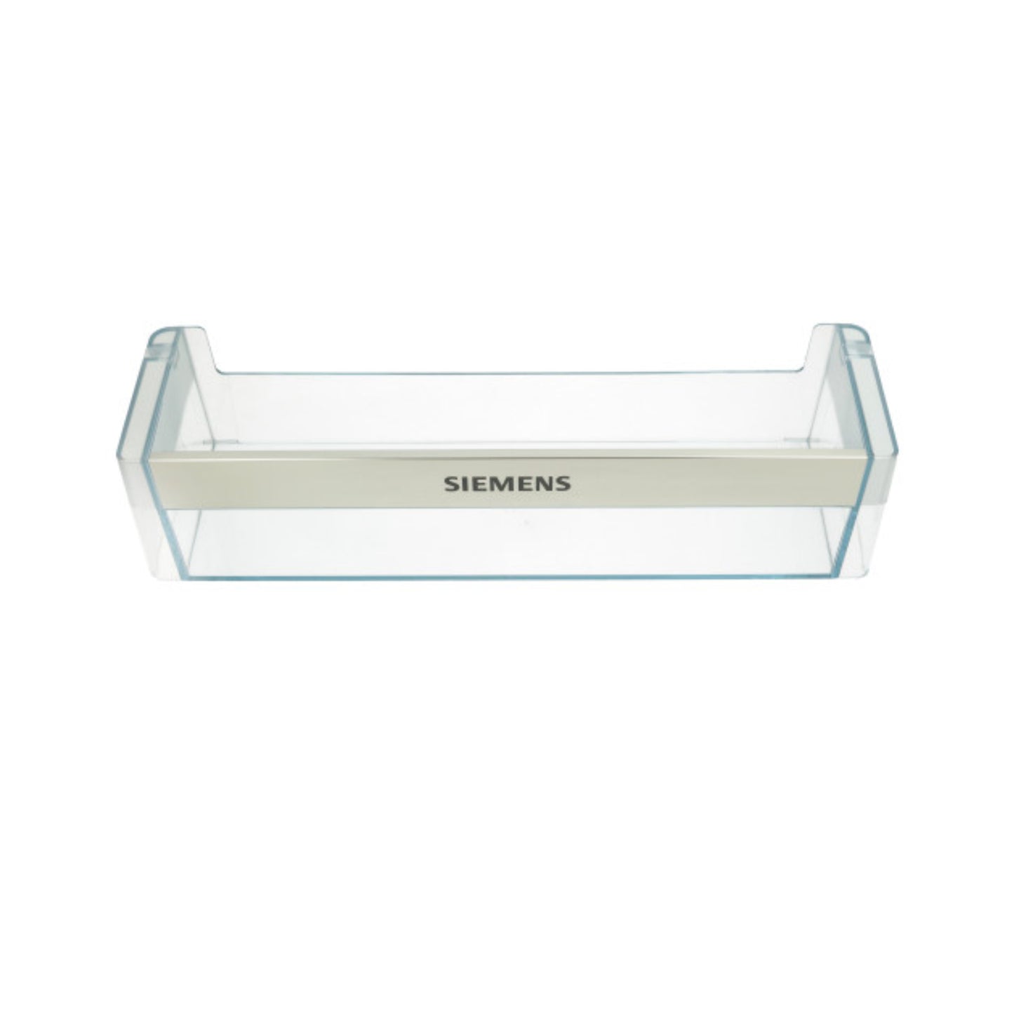 Genuine Bosch Neff Siemens Lower Fridge Freezer Door Shelf Tray Part # 00704703