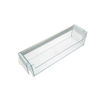 Genuine Bosch Neff Siemens Lower Fridge Freezer Door Shelf Tray Part # 00704703