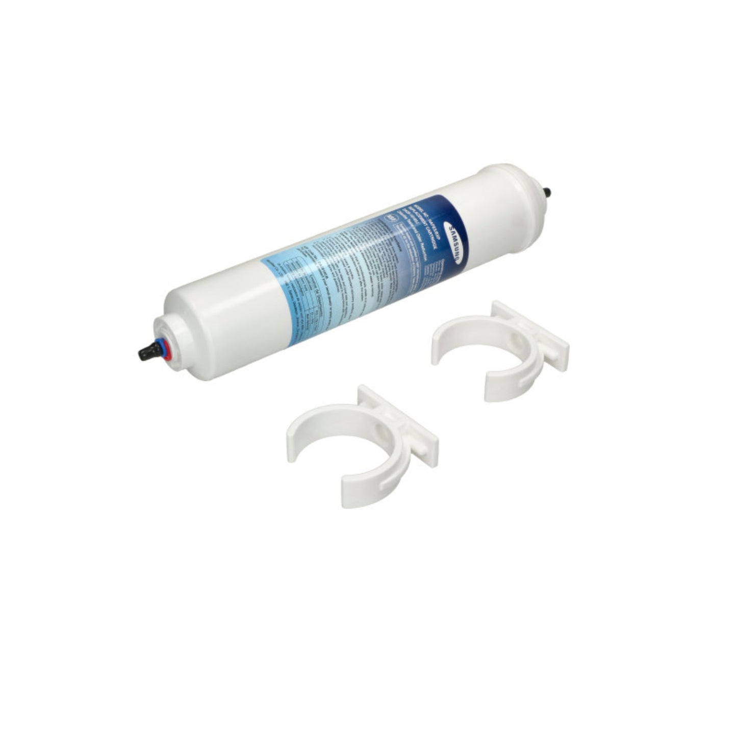 Genuine Samsung Fridge External Water Filter HAFEX/EXP Part # DA29-10105J