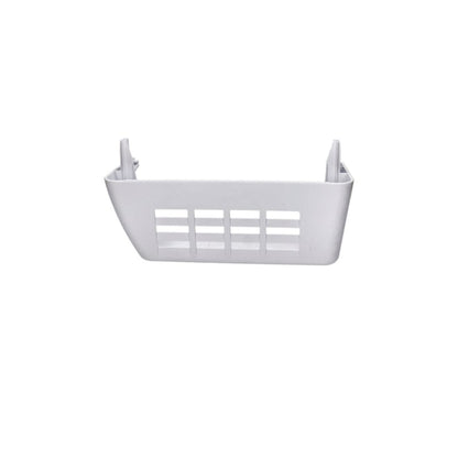 Genuine Beko Grundig Fridge Freezer Ice Maker Service Kit Part # 5941850200