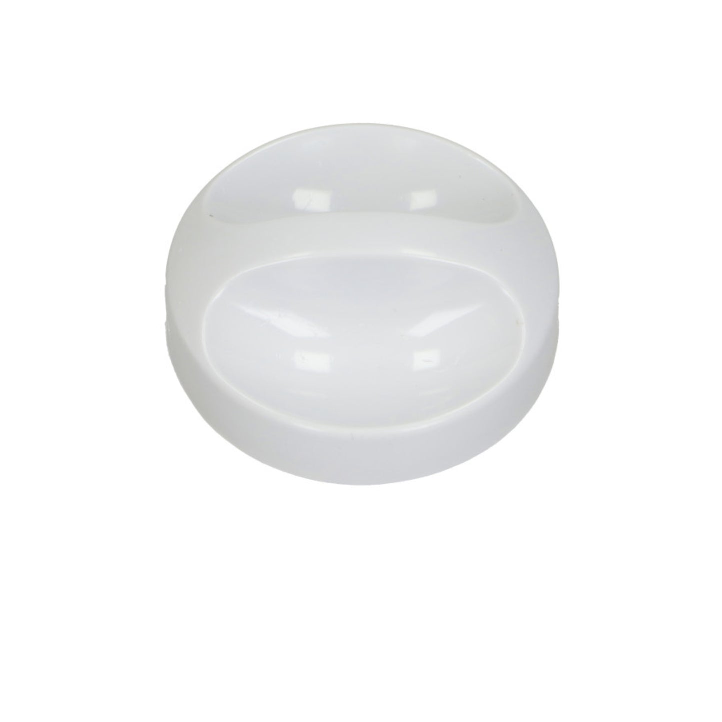 Genuine Ariston Hotpoint Fridge Freezer Ice Maker Control Knob Part # C00174939