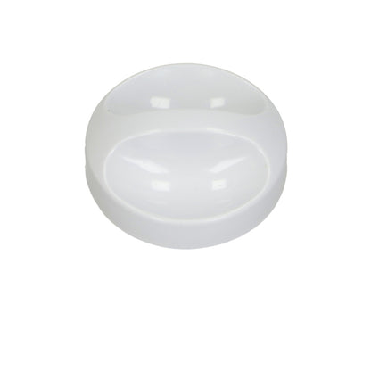 Genuine Ariston Hotpoint Fridge Freezer Ice Maker Control Knob Part # C00174939