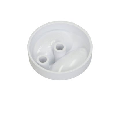 Genuine Ariston Hotpoint Fridge Freezer Ice Maker Control Knob Part # C00174939