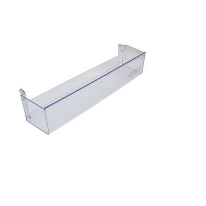 Genuine Beko Fridge Door Lower Bottle Shelf Part # 5928630700 C00864529