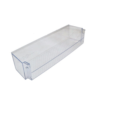 Genuine Beko Fridge Door Lower Bottle Shelf Part # 5928630700 C00864529