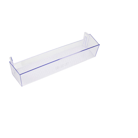 Genuine Beko Arcelik Fridge Freezer Lower Door Bottle Shelf Rack Part # 4666010100
