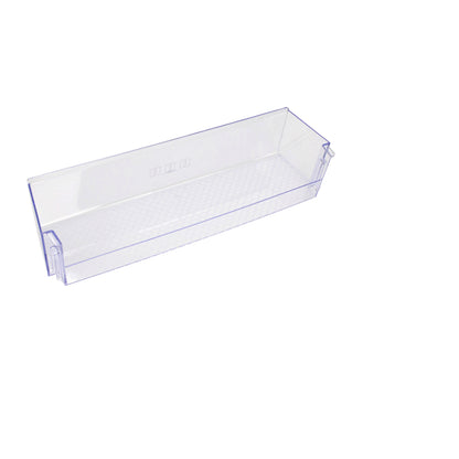 Genuine Beko Arcelik Fridge Freezer Lower Door Bottle Shelf Rack Part # 4666010100