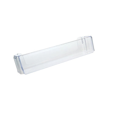 Genuine Samsung Fridge Freezer Door Bottle Shelf Rack Clear Part # DA63-04873A