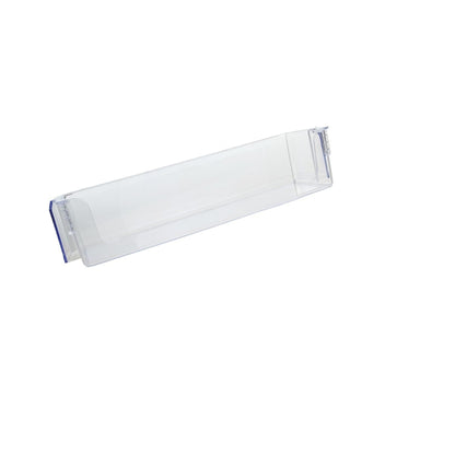 Genuine Samsung Fridge Freezer Door Bottle Shelf Rack Clear Part # DA63-04873A