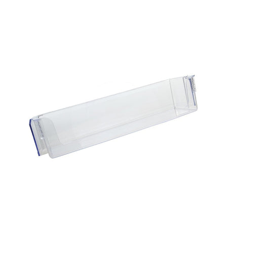 Genuine Samsung Fridge Freezer Door Bottle Shelf Rack Clear Part # DA63-04873A