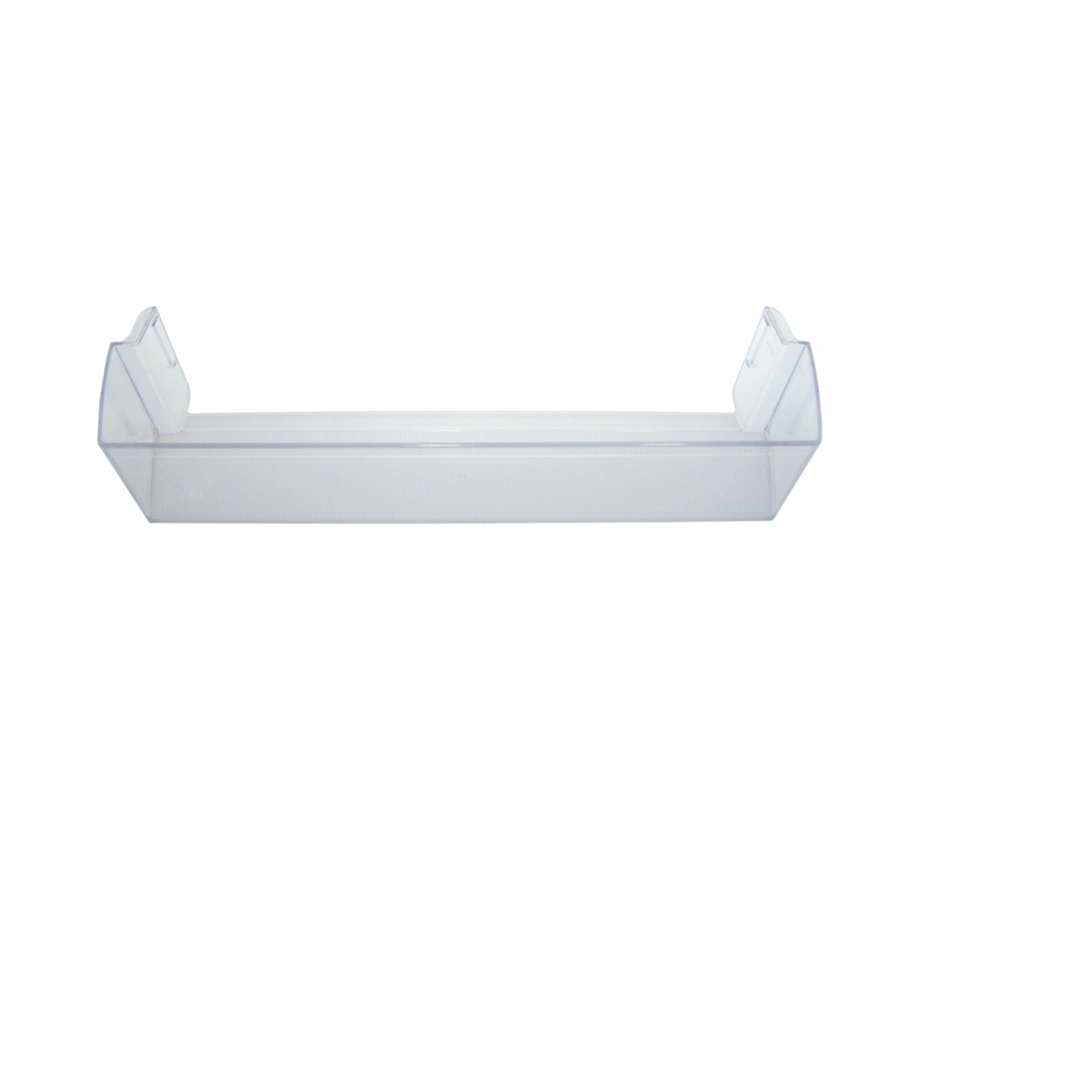 Genuine Samsung Fridge Lower Door Bottle Shelf Rack Part # DA63-07345A DA63-08118A