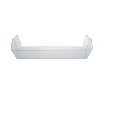 Genuine Samsung Fridge Lower Door Bottle Shelf Rack Part # DA63-07345A DA63-08118A