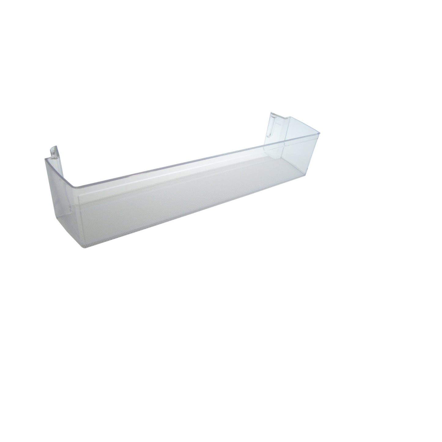 Genuine Samsung Fridge Lower Door Bottle Shelf Rack Part # DA63-07345A DA63-08118A