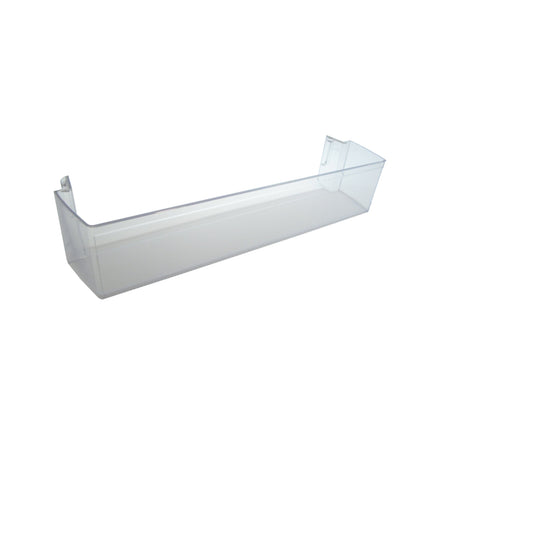 Genuine Samsung Fridge Lower Door Bottle Shelf Rack Part # DA63-07345A DA63-08118A