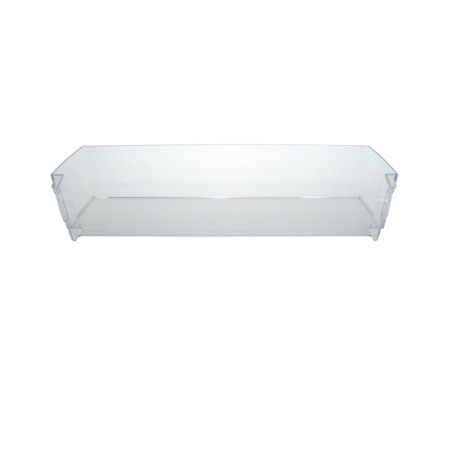 Genuine Samsung Fridge Lower Door Bottle Shelf Rack Part # DA63-07345A DA63-08118A