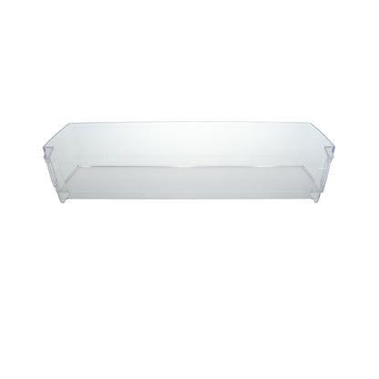 Genuine Samsung Fridge Lower Door Bottle Shelf Rack Part # DA63-07345A DA63-08118A