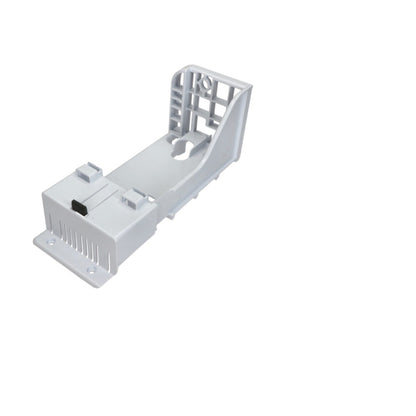 Genuine Samsung Freezer Ice Maker Support Part # DA97-03418B DA9703418B