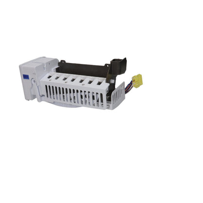Genuine Samsung Fridge Freezer Ice Maker Assembly Part # DA97-11092A DA9711092A