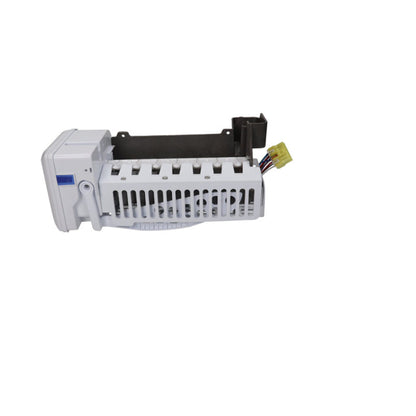 Genuine Samsung Fridge Freezer Ice Maker Assembly Part # DA97-11092A DA9711092A