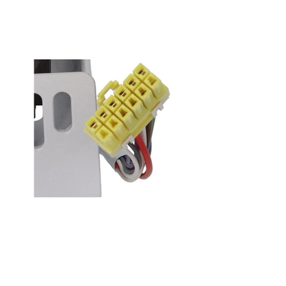 Genuine Samsung Fridge Freezer Ice Maker Assembly Part # DA97-11092A DA9711092A