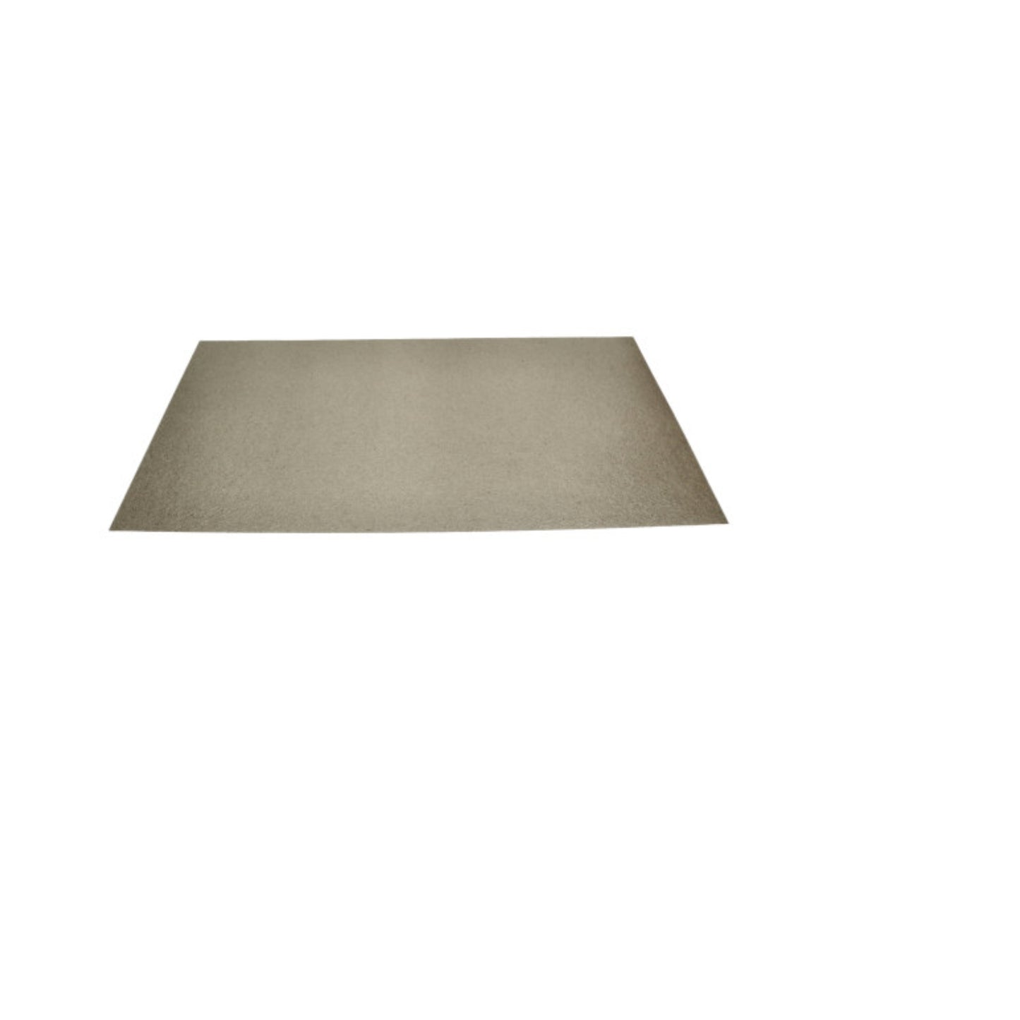 Universal Microwave Wave Guide Cover 500 x 300mm Part # ELE9121