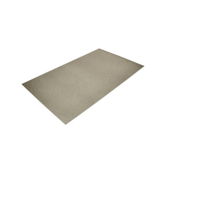 Universal Microwave Wave Guide Cover 500 x 300mm Part # ELE9121