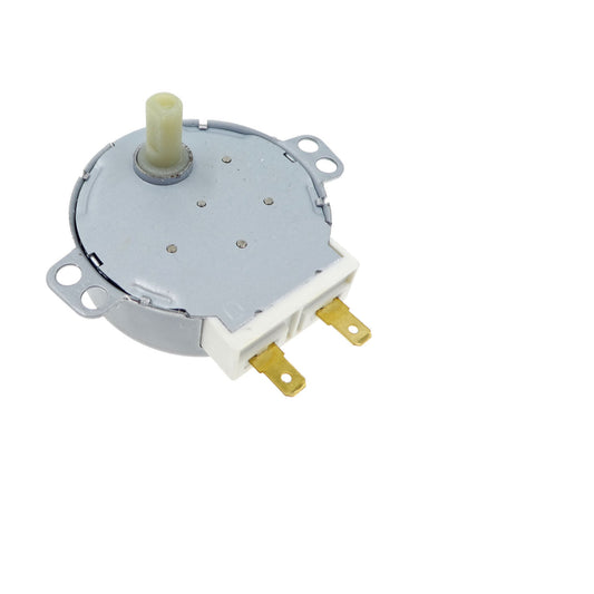 Genuine Panasonic Microwave Turntable Motor TYJ50-8A7 Part # E63265U00XN