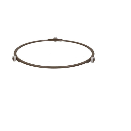Genuine Kenwood Microwave Turntable Support Roller Ring 222mm Part # 12170000004310