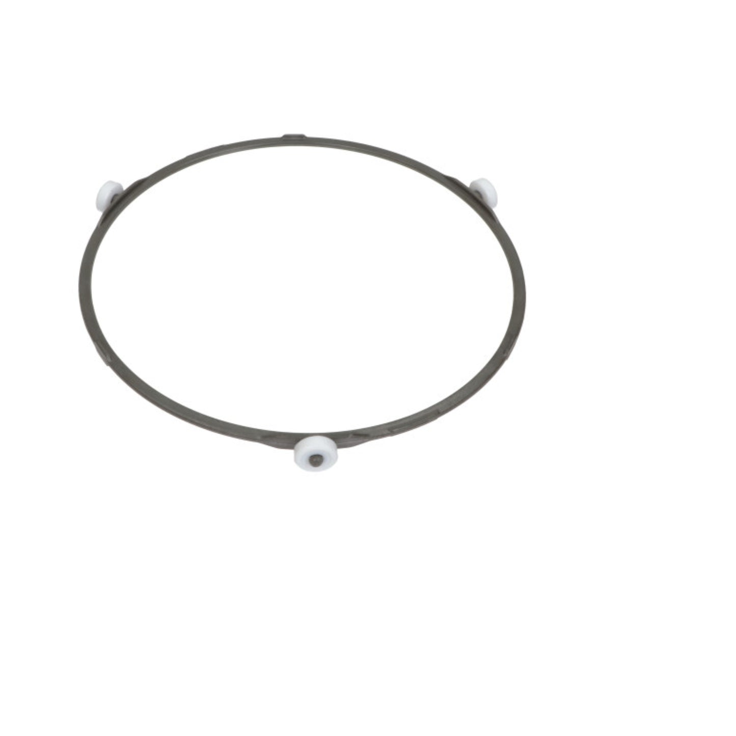 Genuine Samsung Microwave Turntable Support Roller Ring Part # DE97-00705B