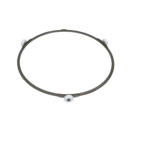 Genuine Samsung Microwave Turntable Support Roller Ring Part # DE97-00705B