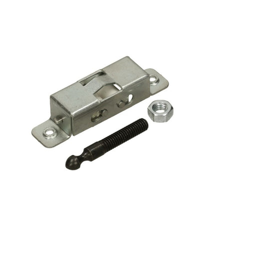Genuine Rangemaster Leisure Cooker Oven Main Door Catch & Roller Part # A092046