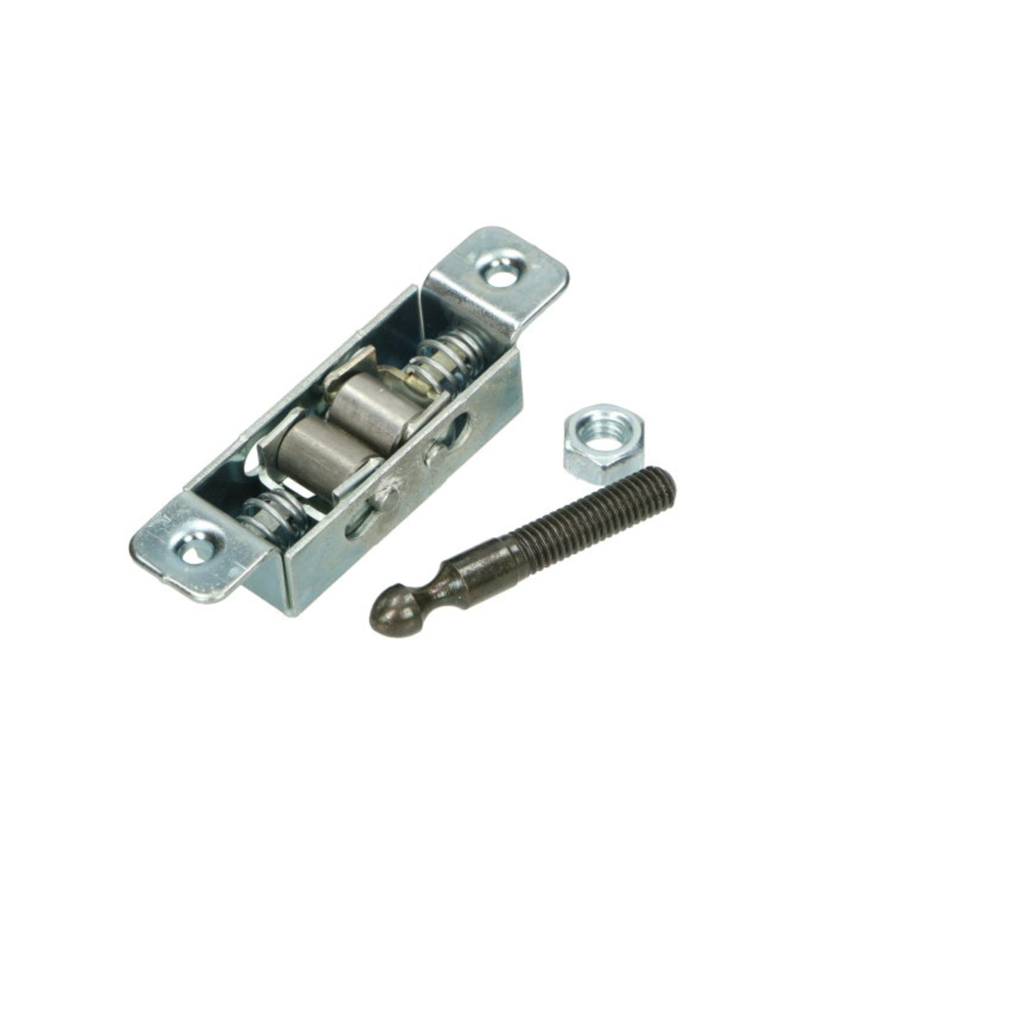 Rangemaster Leisure Maytag Cooker Oven Main Door Catch & Roller Part # A092046