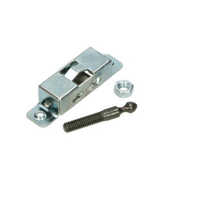 Rangemaster Leisure Maytag Cooker Oven Main Door Catch & Roller Part # A092046