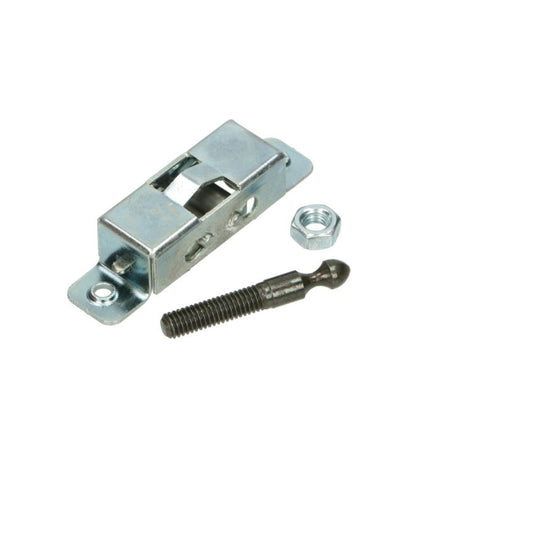 Rangemaster Leisure Maytag Cooker Oven Main Door Catch & Roller Part # A092046